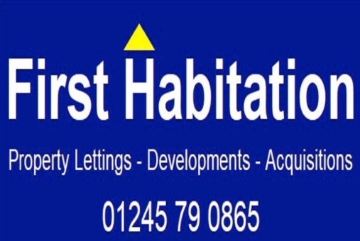 First Habitation Lettings - Witham : Letting agents in Skegness Lincolnshire