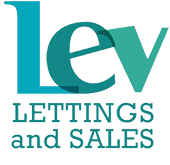 LEV Lettings & Sales - Litherland : Letting agents in Birkenhead Merseyside