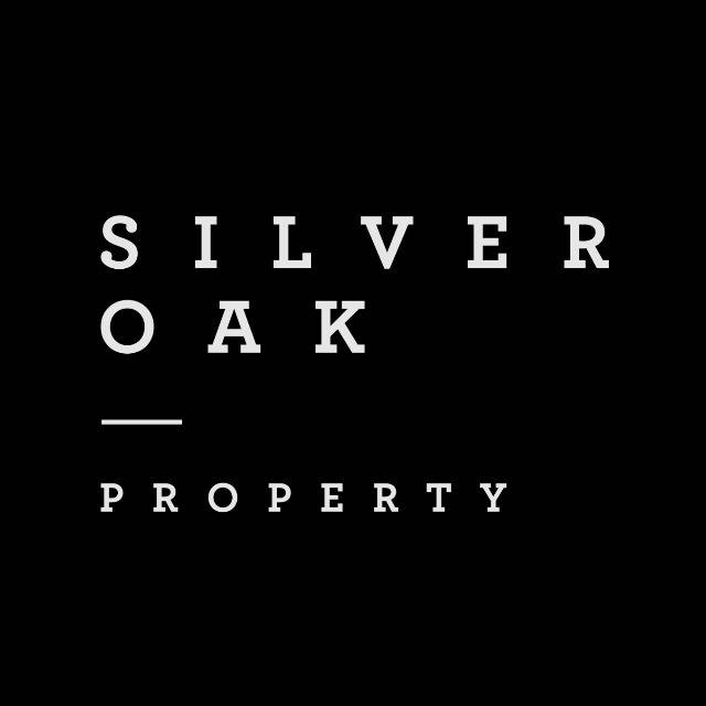 Silver Oak Property - Llanelli : Letting agents in Llanelli Dyfed
