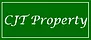 CJT Property Management : Letting agents in Chester Cheshire