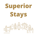 Superior Stays - London : Letting agents in Hackney Greater London Hackney
