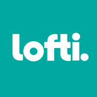 Lofti - London : Letting agents in Stratford Greater London Newham