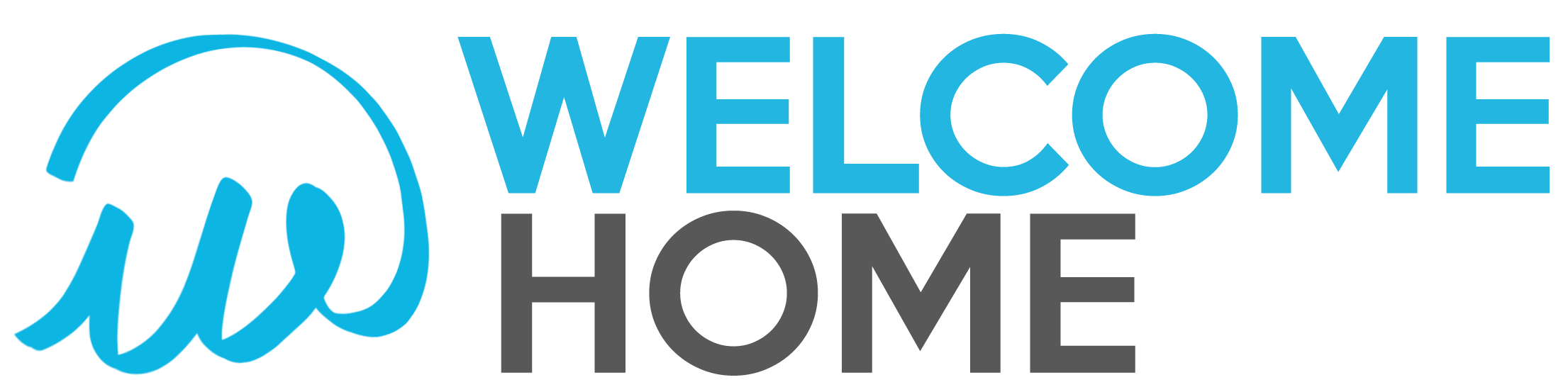 Welcome-Home : Letting agents in Clapham Greater London Lambeth