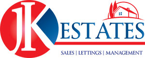 JK Estate Agency - Blackburn : Letting agents in Oswaldtwistle Lancashire