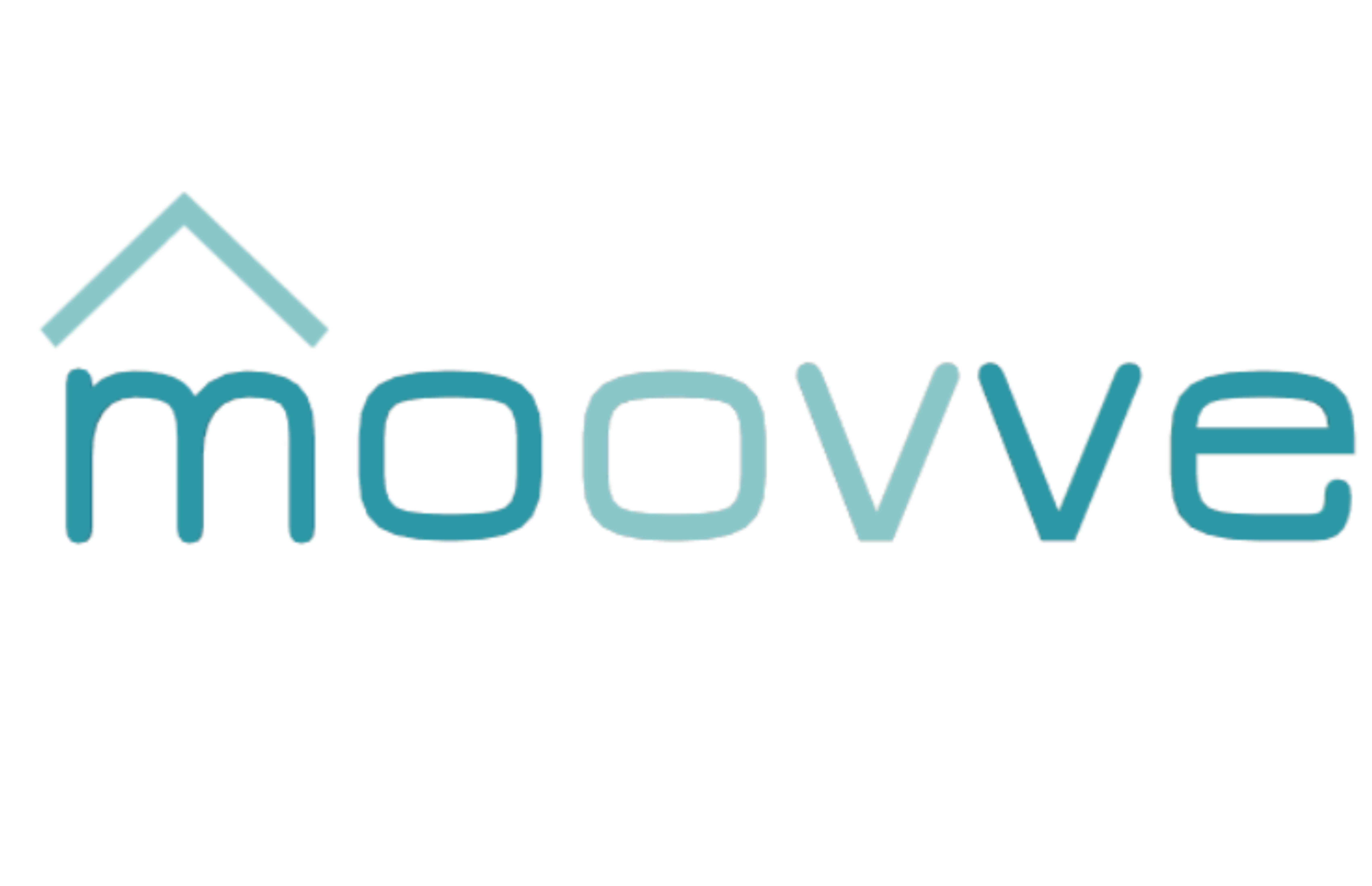 moovve - London : Letting agents in Croydon Greater London Croydon