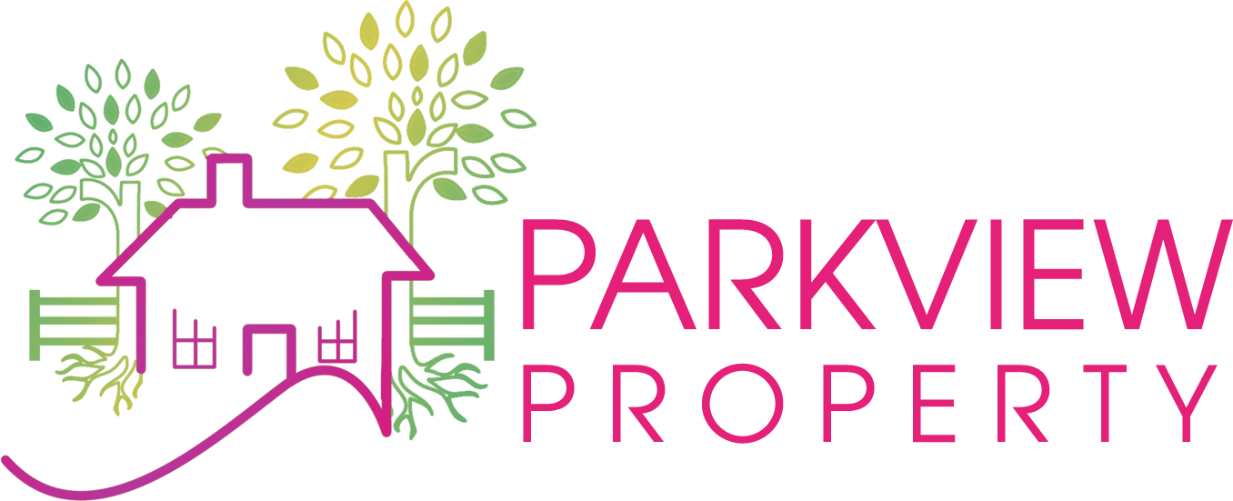Parkview Property - Ayr : Letting agents in Ayr Ayrshire And Arran