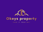 Okeys Property Management - Luton : Letting agents in East Ham Greater London Newham