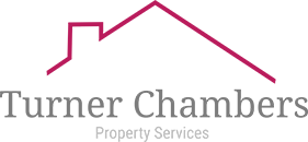 Turner Chambers Property Services Limited - Nottingham : Letting agents in Alfreton Derbyshire