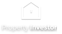 Property Investor - Wolverhampton : Letting agents in Richmond Greater London Richmond Upon Thames