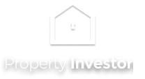 Property Investor - Wolverhampton : Letting agents in Ashley Hampshire