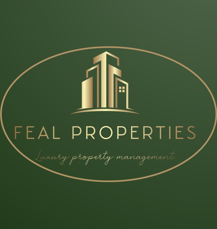 Feal Properties - London : Letting agents in Battersea Greater London Wandsworth