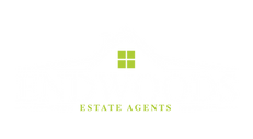 Endwoods - Birmingham : Letting agents in West Bromwich West Midlands