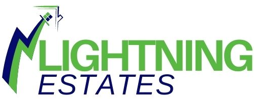 Lightning Estates Ltd - Gateshead : Letting agents in Wallsend Tyne And Wear