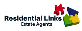 Residential Links - City & Docklands : Letting agents in Poplar Greater London Tower Hamlets