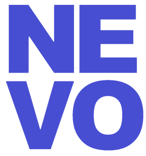 NEVO : Letting agents in Teddington Greater London Richmond Upon Thames