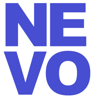 NEVO