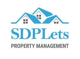 SDP Lets - Newbury : Letting agents in Thatcham Berkshire