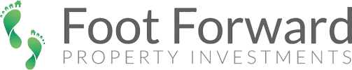 Foot Forward Property Investments
