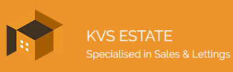 KVS Management - London : Letting agents in Kenton Greater London Brent