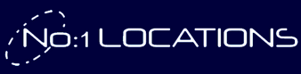 No.1 Locations - Romford : Letting agents in Hackney Greater London Hackney