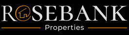 Rosebank Properties - London : Letting agents in Waltham Abbey Essex