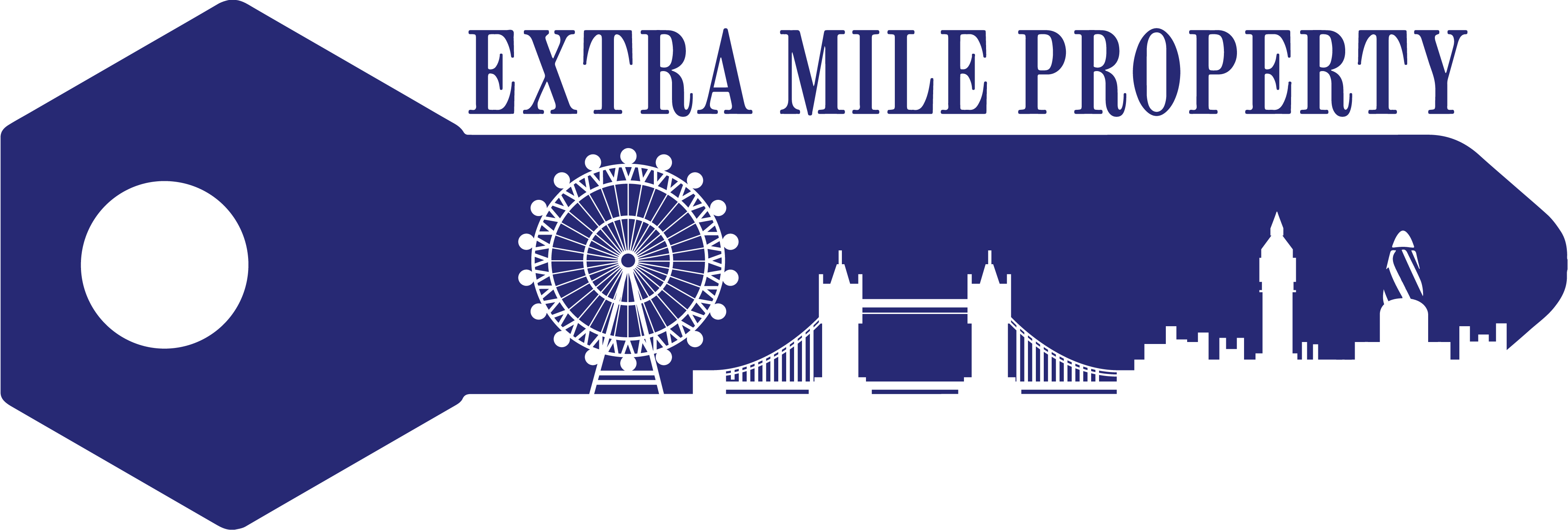 Extra Mile Property - London : Letting agents in London Greater London City Of London