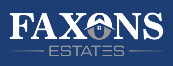 Faxons Estates - London : Letting agents in Stoke Newington Greater London Hackney