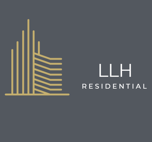 LLH Management - London : Letting agents in Lewisham Greater London Lewisham