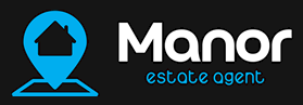 Manor Estate Agent : Letting agents in Eltham Greater London Greenwich