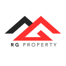 R&G Property - Bristol