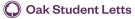 Oak Student Letts : Letting agents in Awsworth Nottinghamshire