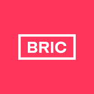Bric Living - Liverpool : Letting agents in Wallasey Merseyside
