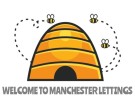 Welcome To Manchester Lettings : Letting agents in Manchester Greater Manchester
