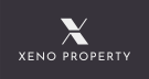 Xeno Property - Bristol