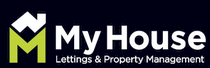 MyHoouse : Letting agents in  Tyne And Wear