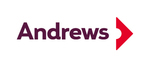 logo for Andrews Estate Agents - OXFORD CITY