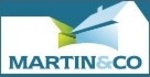 Martin & Co - Paisley : Letting agents in Paisley Renfrewshire