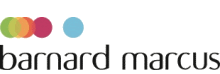 Barnard Marcus - North Finchley : Letting agents in Friern Barnet Greater London Barnet