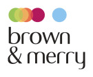 Brown and Merry - Watford : Letting agents in  Hertfordshire