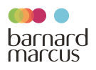 Barnard Marcus - Muswell Hill : Letting agents in Hampstead Greater London Camden